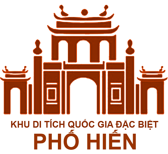 BQL Khu di tích Phố Hiến
